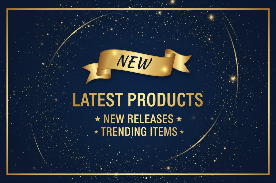 ✨ Novedades