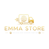 emma store