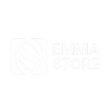 emma store