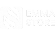 emma store